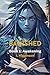 Banished Book 1: Awakening