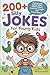 200+ Silly Jokes for Young ...