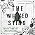 The Wicked Sting by Candice Wright
