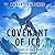 Covenant of Ice