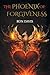The Phoenix of Forgiveness