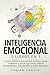 INTELIGENCIA EMOCIONAL: 5 l...