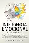 INTELIGENCIA EMOC...