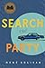 Search Party by René Solivan
