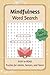 Mindfulness Word Search Puz...
