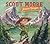 Scout Moore, Junior Ranger:...