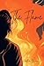 The Flame