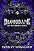 Bloodbane: A Paranormal Vam...