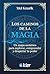 Los caminos de la Magia: Un mapa esotérico para explorar, comprender y despertar tu poder