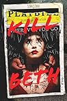 Kill Beth