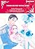 THEIR SECRET ROYAL BABY: Harlequin Comics