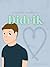 Didrik (Danish Edition)