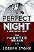 A Perfect Night