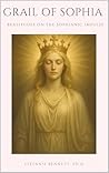 Grail of Sophia: ...