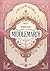 Middlemarch: An Original Cl...
