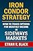 Iron Condor Strategy by Ethan R. Blake
