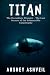 Titan: The OceanGate Disast...