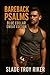 Bareback Psalms: Blue Colla...