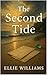The Second Tide