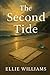 The Second Tide