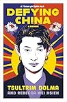 Defying China: A ...