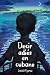 Decir adiós en cubano / How to Say Goodbye in Cuban (Spanish Edition)