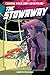 The Stowaway