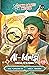 Komik Saintis Muslim: Al-Id...