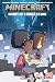 Minecraft: Heart of Cobblestone Volume 2