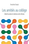 Les amitiés au co...