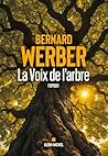 La Voix de l'arbre