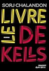 Le livre de Kells