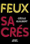Feux sacrés