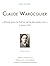 Lettres de fusillés : Claude Warocquier