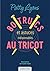 80 trucs & astuces indispensables au tricot by Patty Lyons