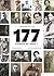 177 visages du Jour J - Édi...