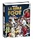 La Bible du foot NE