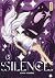 Silence - Tome 5