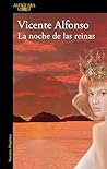 La noche de las r...