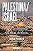 Palestina/Israel: Una mirad...