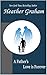 A Father's Love is Forever by Heather Graham