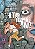 They are Looking at Me by Soshichi Tonari