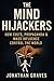 The Mind Hijackers: How Cul...