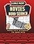 Movies Word Search Puzzle B...