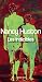 Les Indicibles
