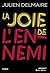 La joie de l'ennemi