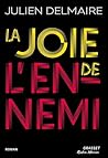La joie de l'ennemi