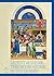 LE PETIT GUIDE DES TRÈS RICHES HEURES DU DUC DE BERRY by Mathieu Deldicque