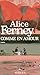 Comme en amour by Alice Ferney