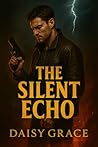 The Silent Echo